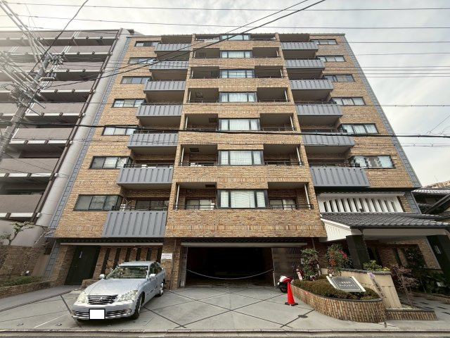 外観：326000241597