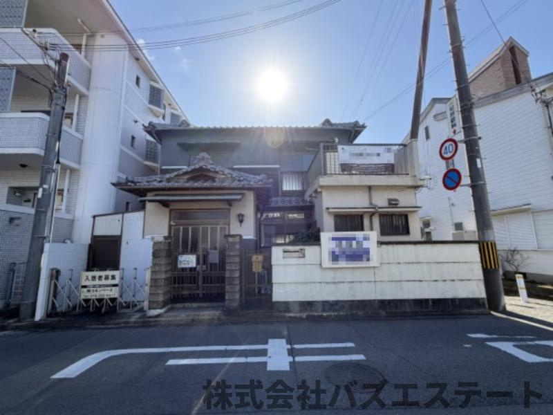 外観：328000599269