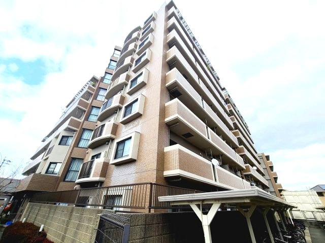 外観：340000278508