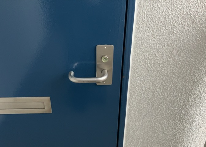 当然のことではありますが、オートロックやセンサーライト、ホームセキュリティーなどの防犯設備があれば、小さいお子様がいるご家庭も安心ですよね！まず物件購入の際は、防犯設備もチェックするようにしましょう。