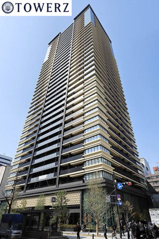【外観】気品ある黒を基調に、伝統的な刺し子の技法をイメージし、複雑ながらも洗練された気息性を実現！
