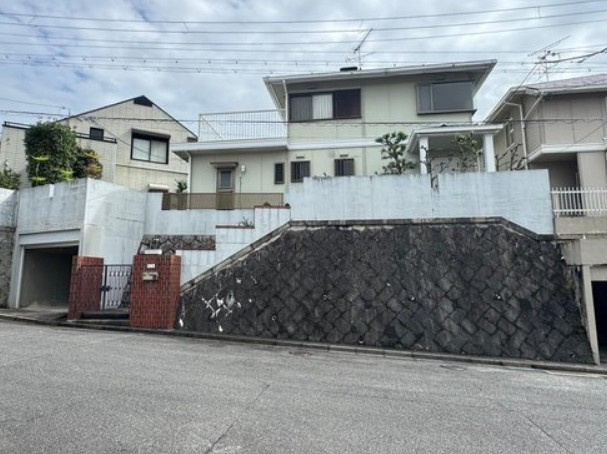 外観：326000219886