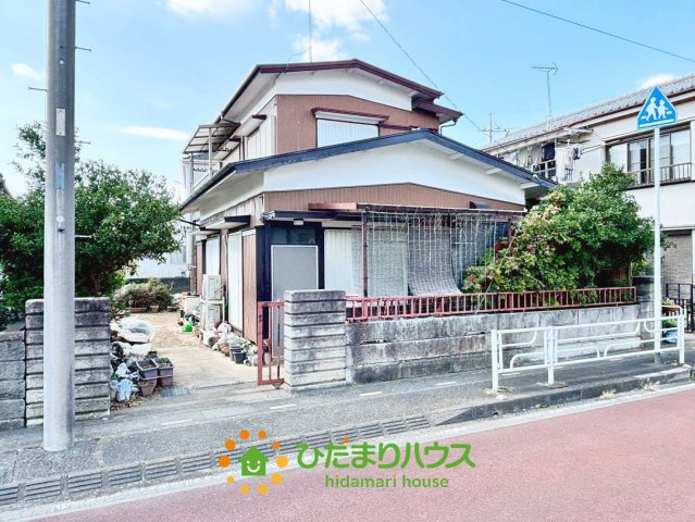 外観：311002209843