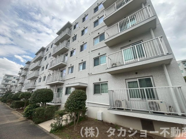 外観：312001204114