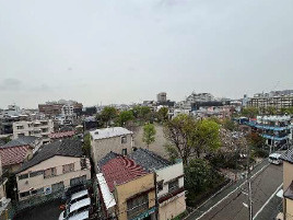 展望