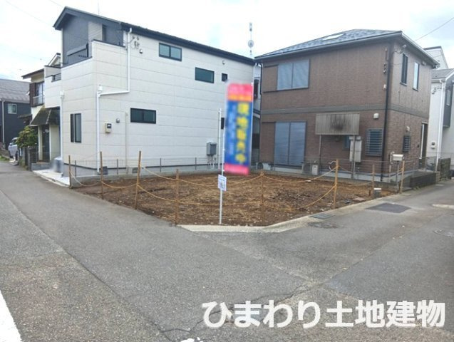 外観：314002770475