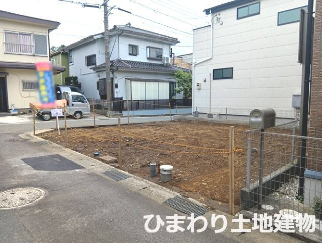 販売現地　2026年6月23日撮影