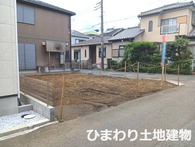 販売現地　2026年6月23日撮影