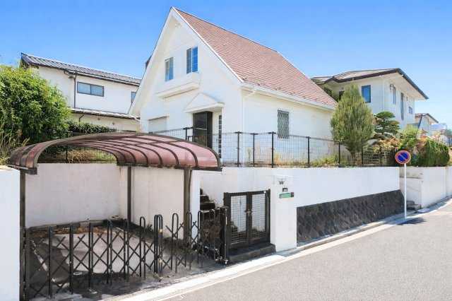 外観：314002637797