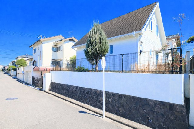 ◆住宅ローンのご相談や周辺環境のご案内も含め、ローンに詳しい、地元に詳しいスタッフがお出迎えさせていただきます。お気軽にご相談ください。