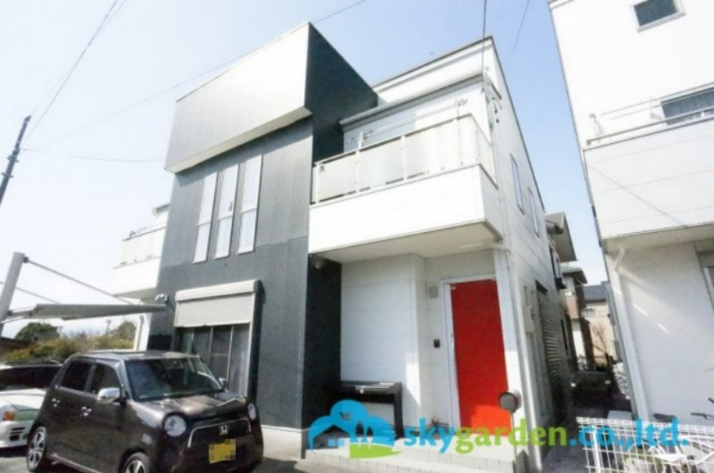 外観：314002475799