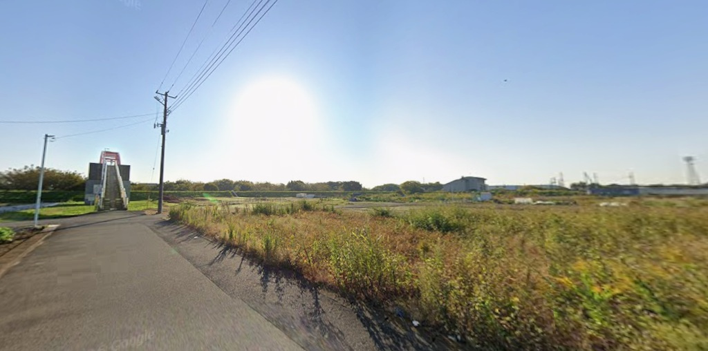 外観：311002352706