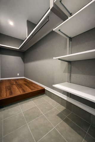 【施工例SCL】