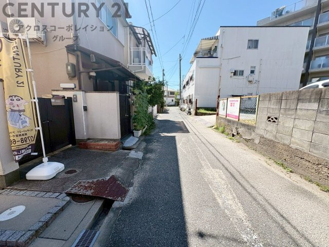 当日見学可能ですので、見学希望の際はお気軽にお問い合わせください。ネットからの見学予約も便利です♪