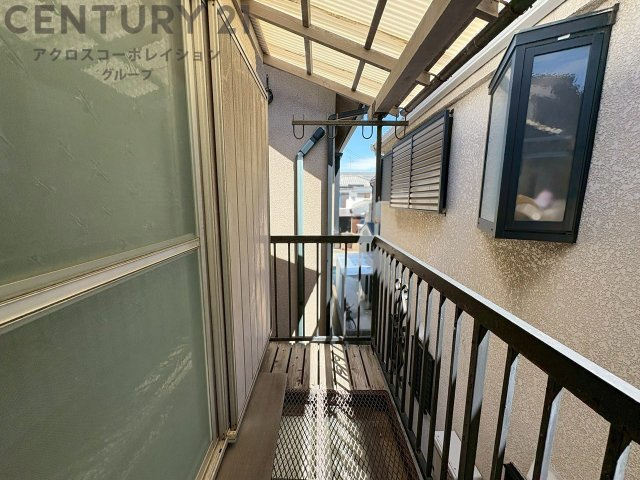 当日見学可能ですので、見学希望の際はお気軽にお問い合わせください。ネットからの見学予約も便利です♪