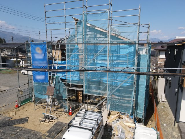 外観：319000012583