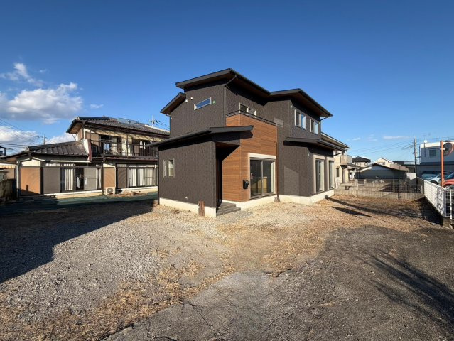 外観：310000084186