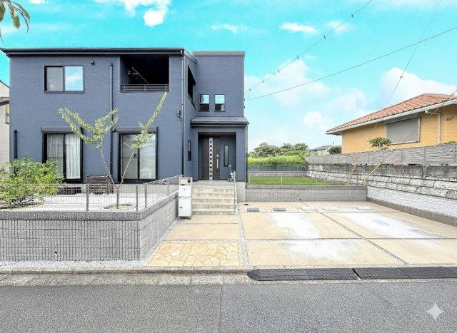 外観：314002546571