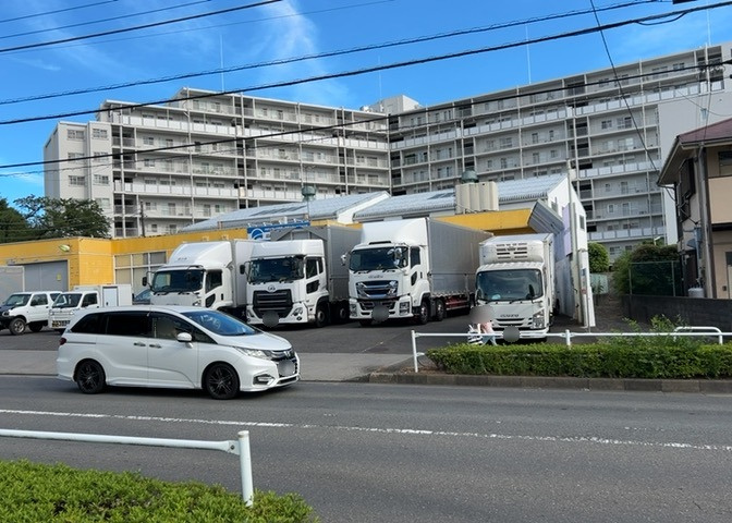 外観：313004853357