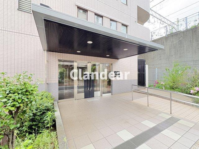 ドキドキの新生活も、安心してスタート。ぴったりの住まいを見つけませんか？クランディアが一緒に住まい選びをサポートします?　まずは、お気軽にお問合せください　＃クランディア