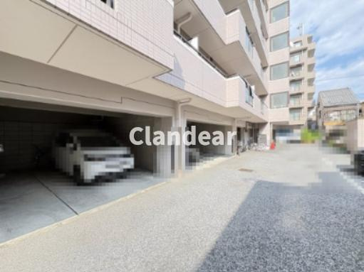 ドキドキの新生活も、安心してスタート。ぴったりの住まいを見つけませんか？クランディアが一緒に住まい選びをサポートします?　まずは、お気軽にお問合せください　＃クランディア