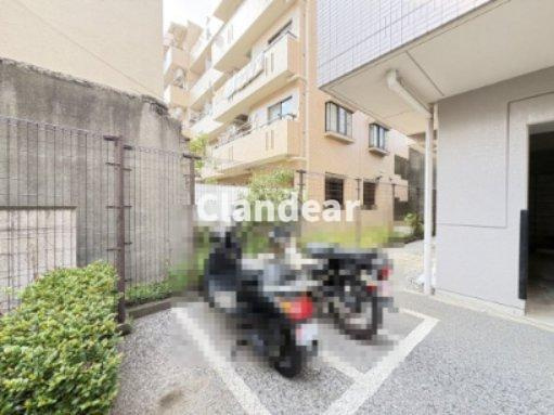 ドキドキの新生活も、安心してスタート。ぴったりの住まいを見つけませんか？クランディアが一緒に住まい選びをサポートします?　まずは、お気軽にお問合せください　＃クランディア