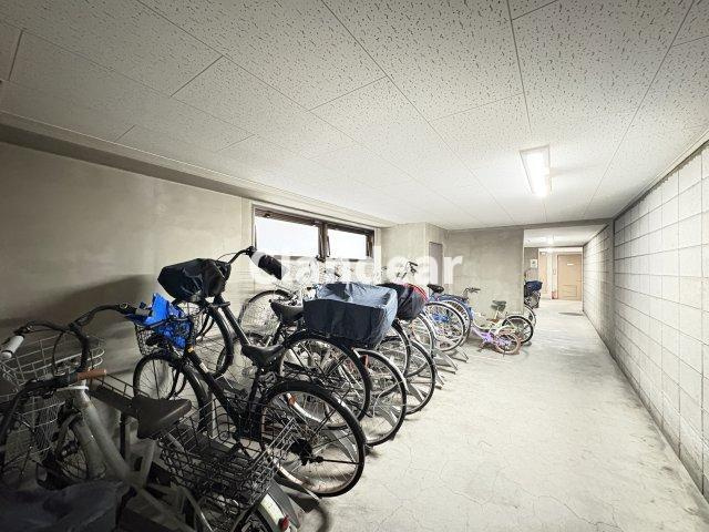 ドキドキの新生活も、安心してスタート。ぴったりの住まいを見つけませんか？クランディアが一緒に住まい選びをサポートします?　まずは、お気軽にお問合せください　＃クランディア