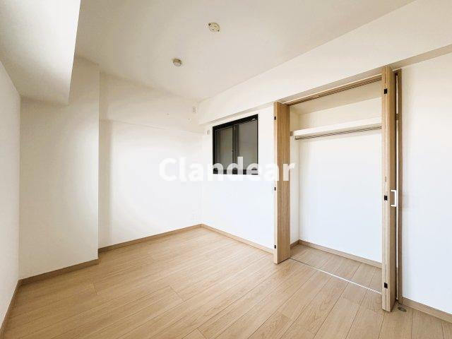 ドキドキの新生活も、安心してスタート。ぴったりの住まいを見つけませんか？クランディアが一緒に住まい選びをサポートします?　まずは、お気軽にお問合せください　＃クランディア