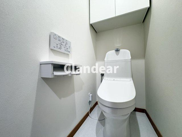 ドキドキの新生活も、安心してスタート。ぴったりの住まいを見つけませんか？クランディアが一緒に住まい選びをサポートします?　まずは、お気軽にお問合せください　＃クランディア