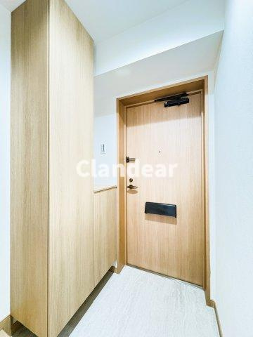 ドキドキの新生活も、安心してスタート。ぴったりの住まいを見つけませんか？クランディアが一緒に住まい選びをサポートします?　まずは、お気軽にお問合せください　＃クランディア
