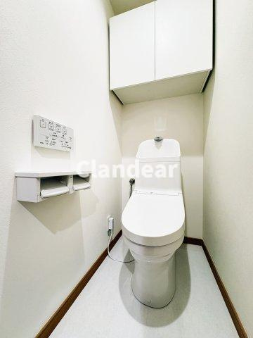 ドキドキの新生活も、安心してスタート。ぴったりの住まいを見つけませんか？クランディアが一緒に住まい選びをサポートします?　まずは、お気軽にお問合せください　＃クランディア