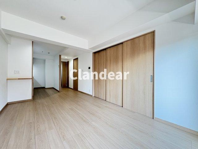 ドキドキの新生活も、安心してスタート。ぴったりの住まいを見つけませんか？クランディアが一緒に住まい選びをサポートします?　まずは、お気軽にお問合せください　＃クランディア