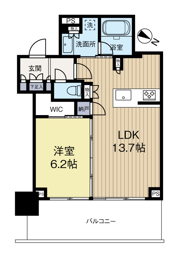 間取り：328000623031