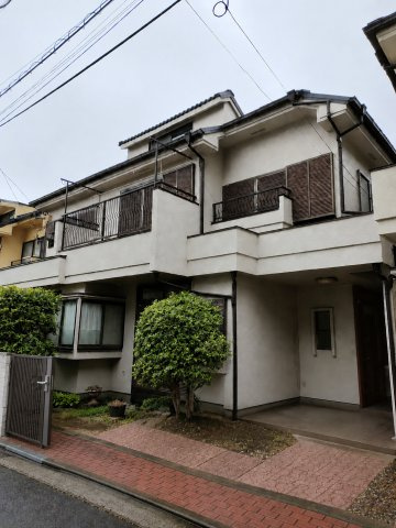 外観：313004819308