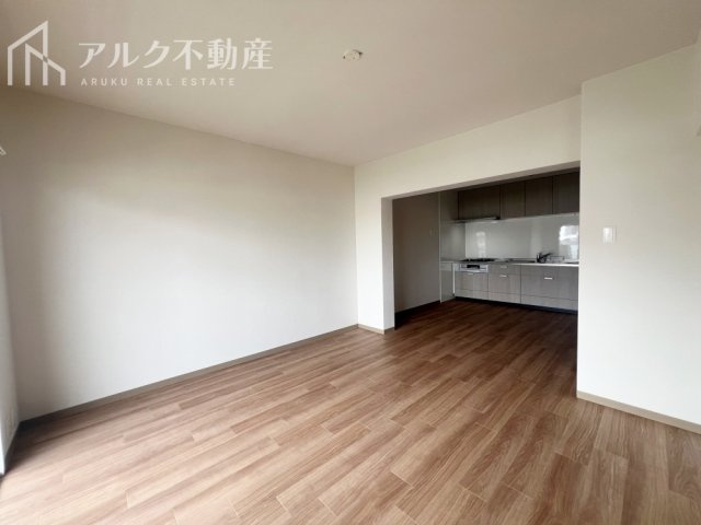 居間・リビング