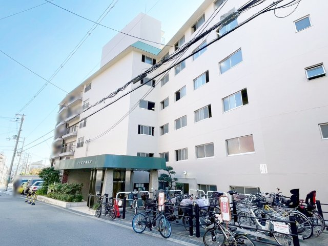 外観：327001638656