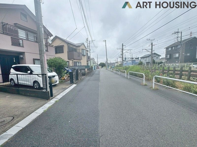 2026年6月撮影