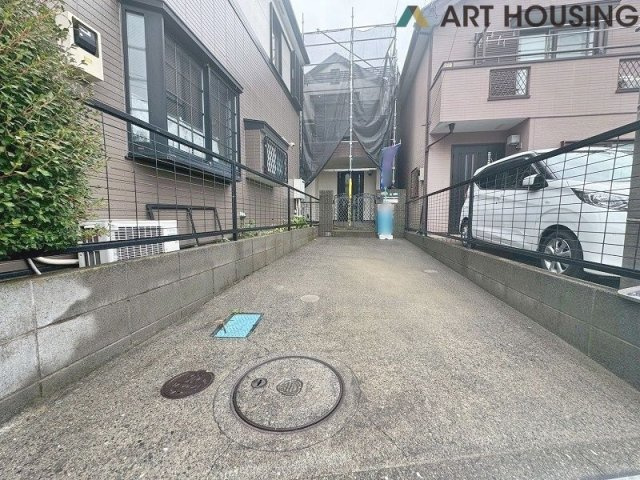 2026年6月撮影