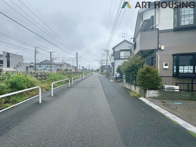 2026年6月撮影