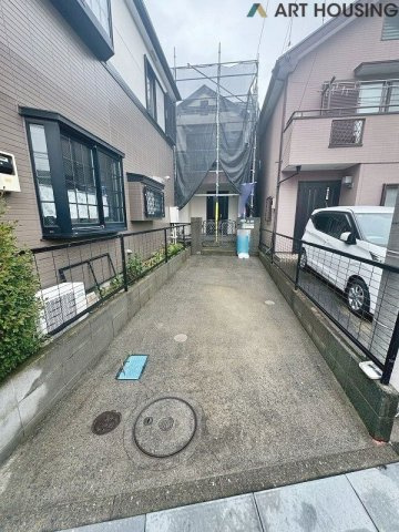 2026年6月撮影