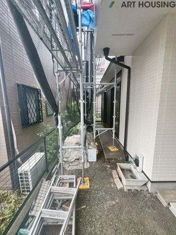 2026年6月撮影