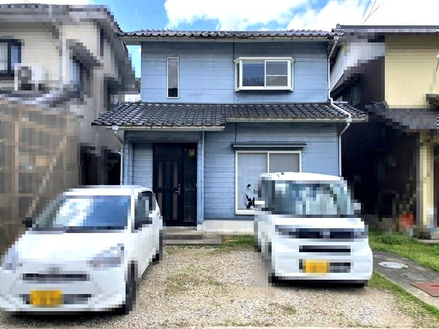 外観：328000631542