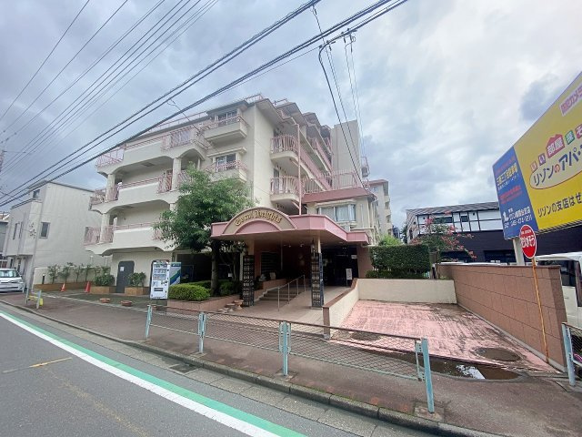 外観：311002488886