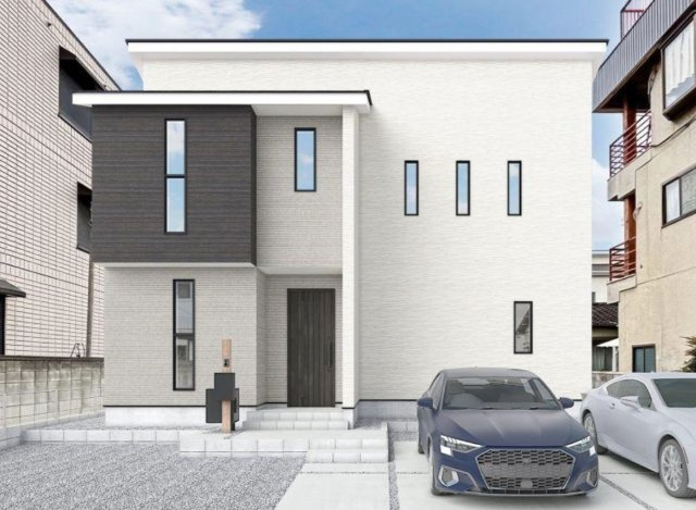 外観：310000083811