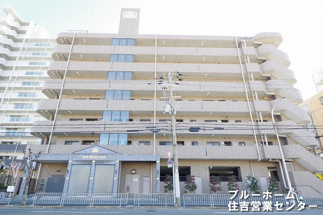 外観：327002172834