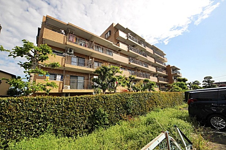 外観：311002305460