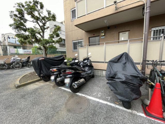空きの確認を行いますので、お気軽にお問い合わせください。　