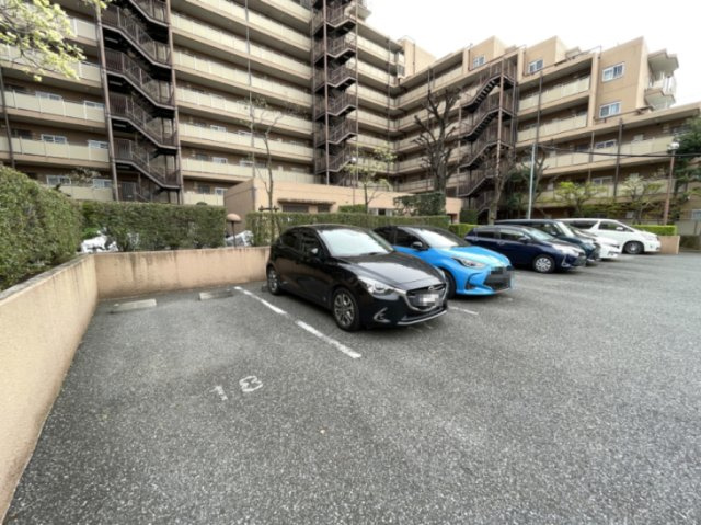 空きの確認を行いますので、お気軽にお問い合わせください。　