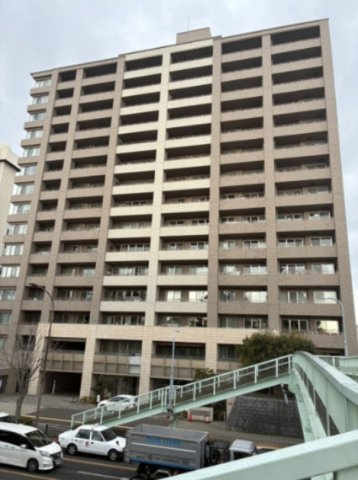 外観：304000327958