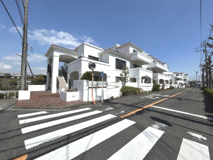 外観：314002668148